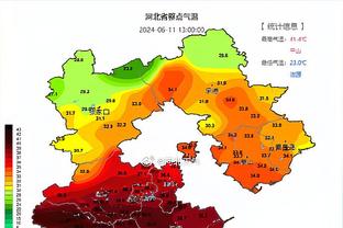 三节砍39分10板！恩比德连续12场砍至少30分10板 联盟近52年最长